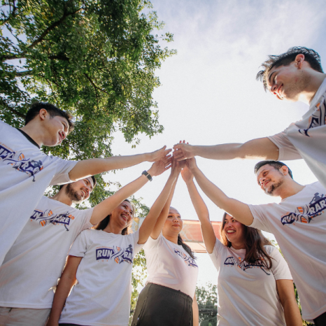 PAUZA ZA EKIPU – TEAM BUILDING NA VAŠOJ ADRESI!