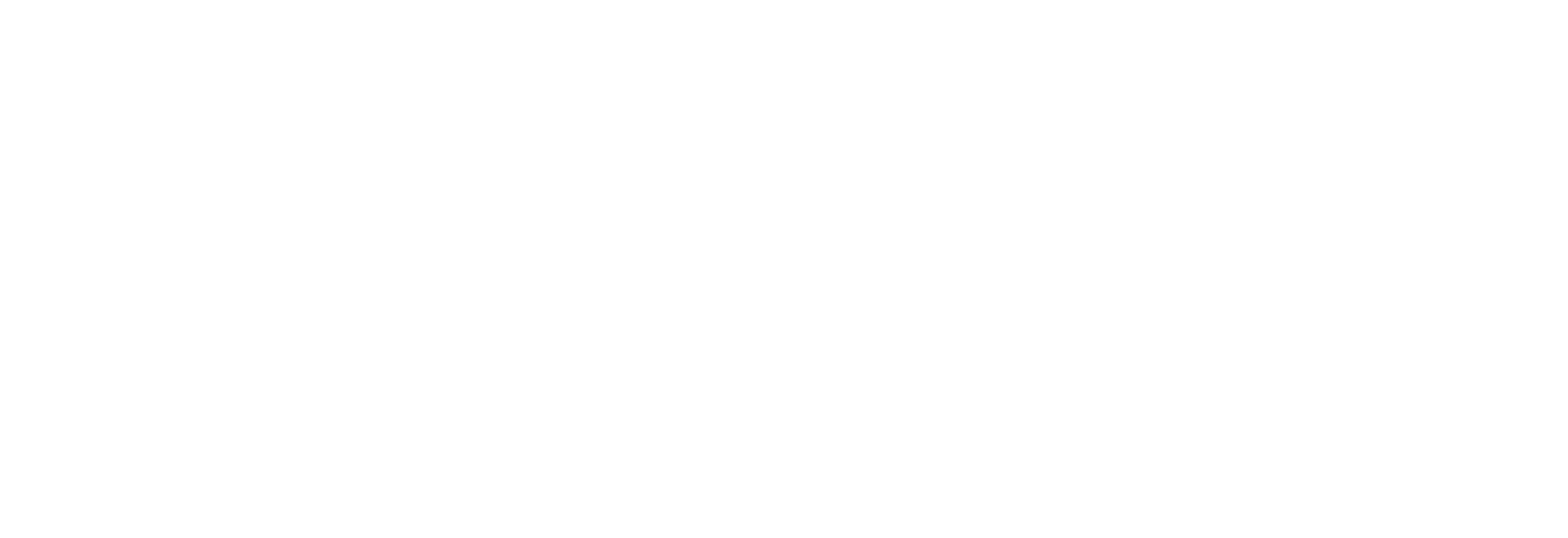 Hotel Nomad Bjelašnica